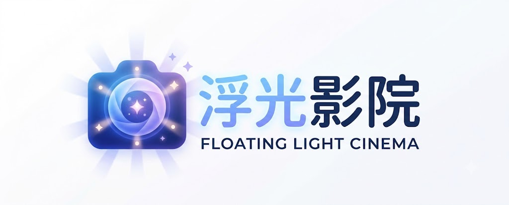 阿诺拉电影高清在线观看,免费观看高清在线电视剧